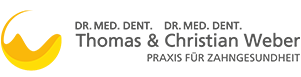 Zahnarzt Eberstadt - Ihre Zahnarztpraxis
